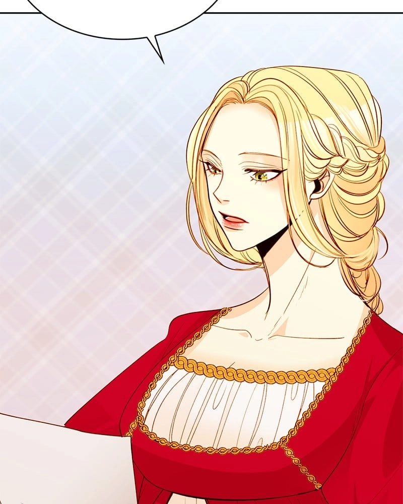 Remarried Empress Chapter 5 - Page 26