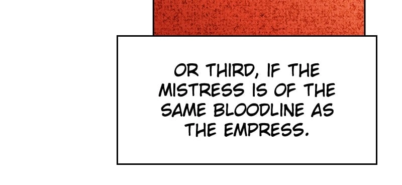 Remarried Empress Chapter 5 - Page 30