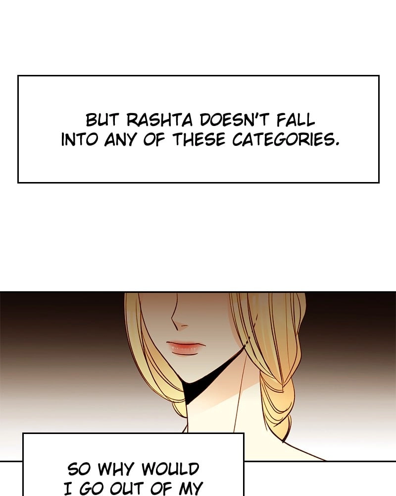 Remarried Empress Chapter 5 - Page 31