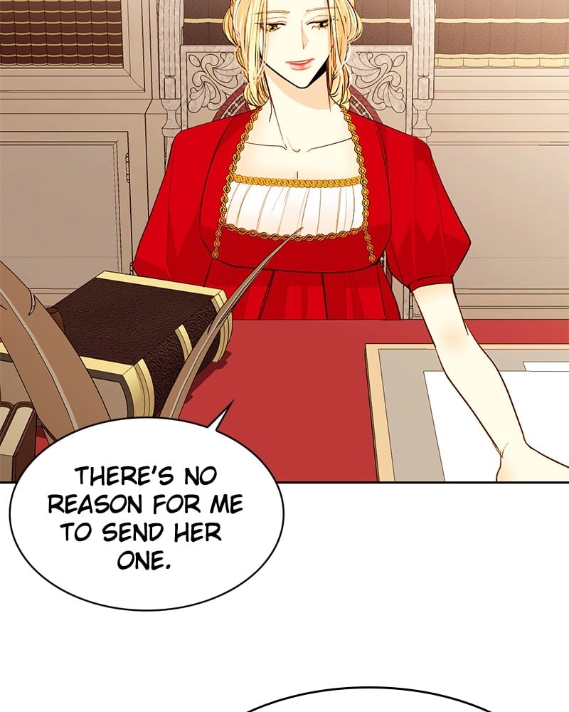 Remarried Empress Chapter 5 - Page 33