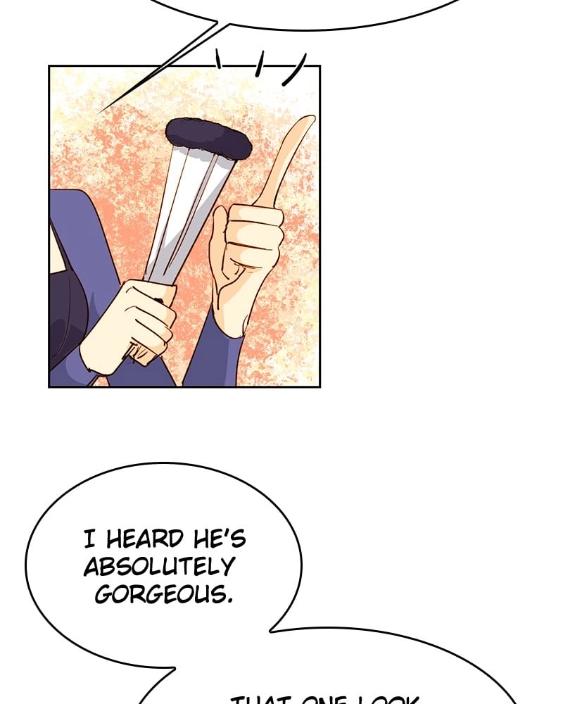 Remarried Empress Chapter 5 - Page 37