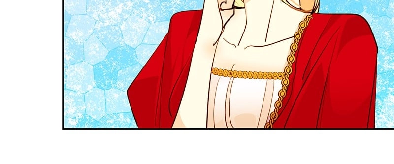 Remarried Empress Chapter 5 - Page 44