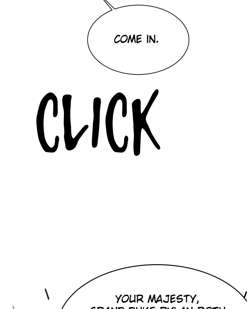 Remarried Empress Chapter 5 - Page 46