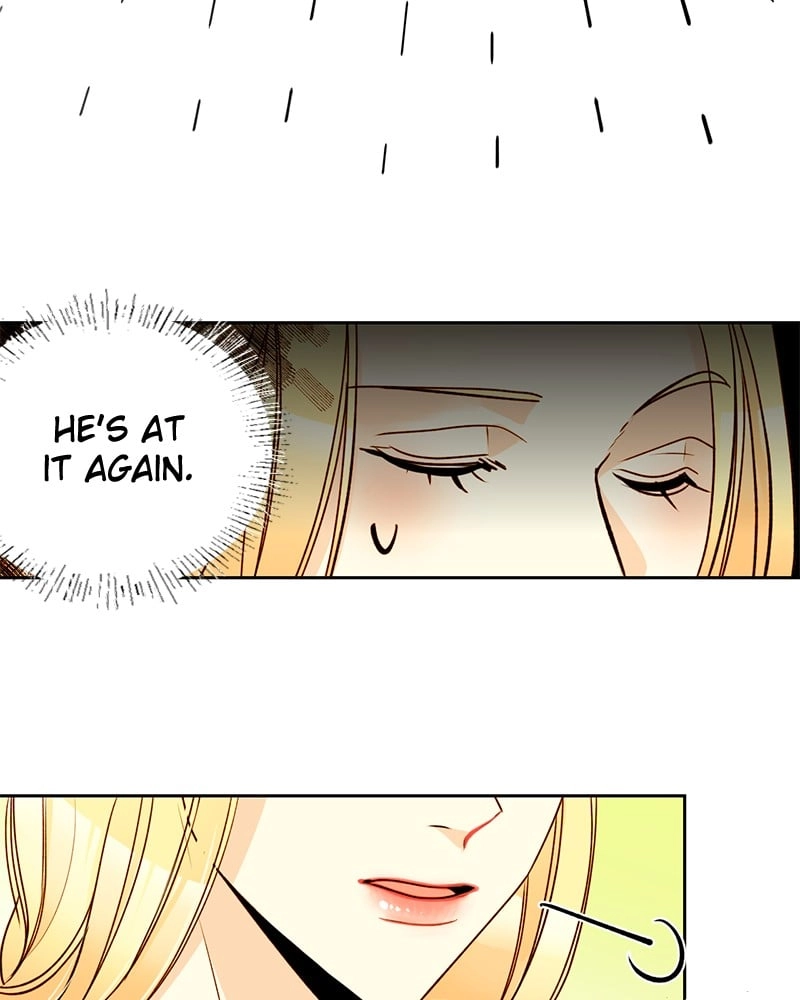 Remarried Empress Chapter 5 - Page 48