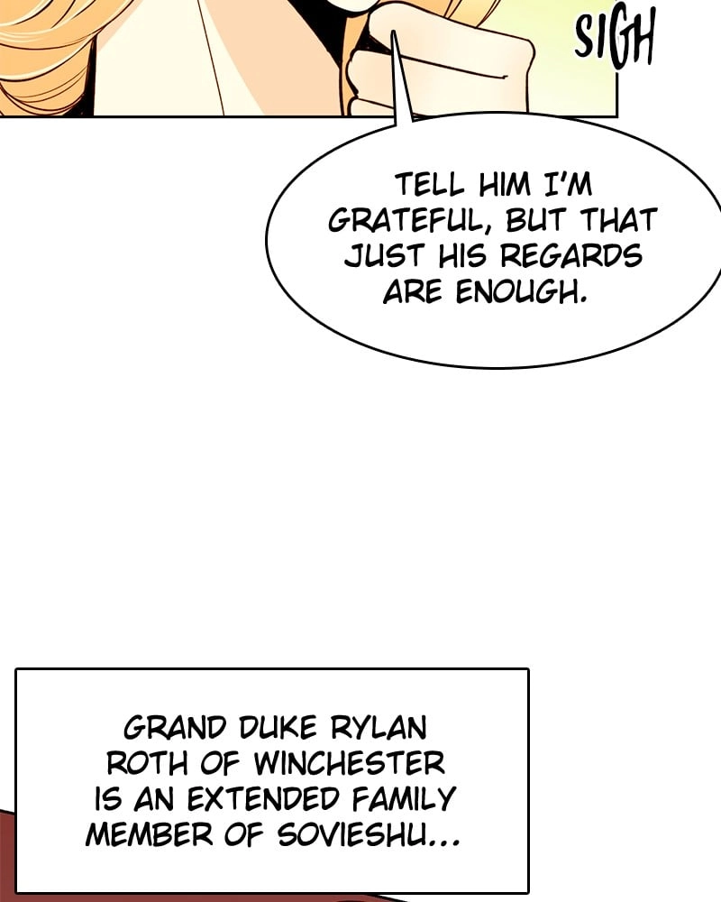 Remarried Empress Chapter 5 - Page 49