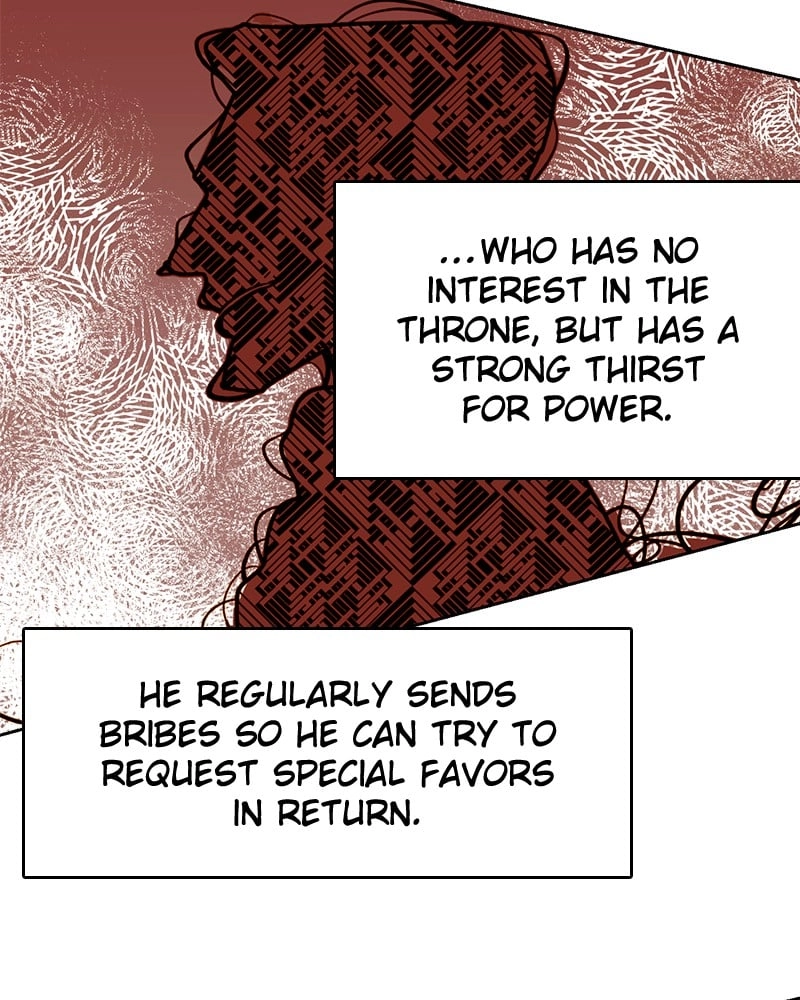 Remarried Empress Chapter 5 - Page 50