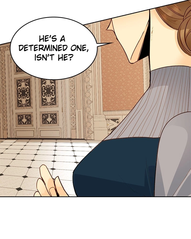 Remarried Empress Chapter 5 - Page 51