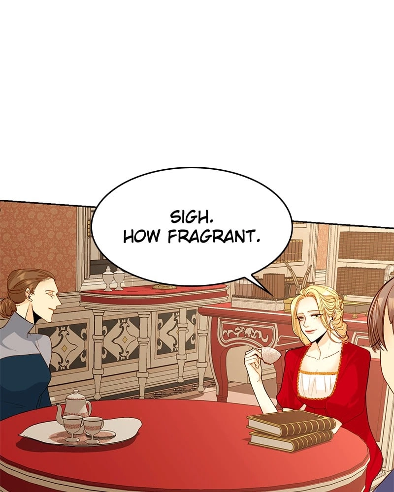 Remarried Empress Chapter 5 - Page 54