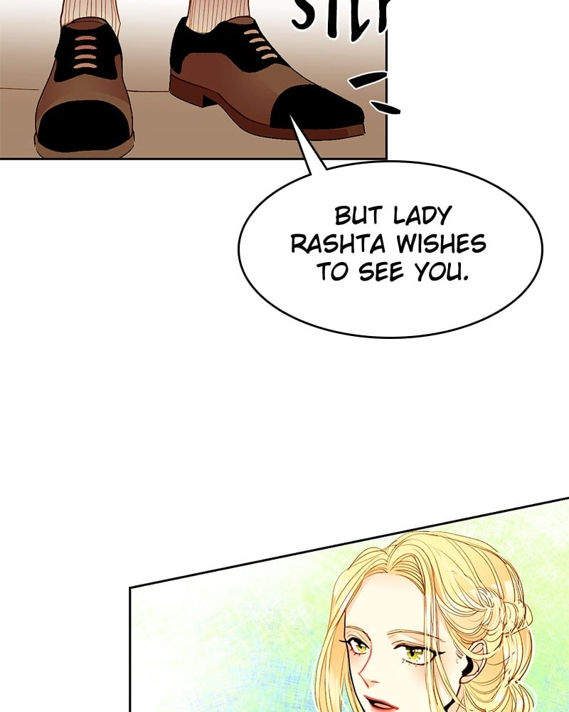 Remarried Empress Chapter 5 - Page 56