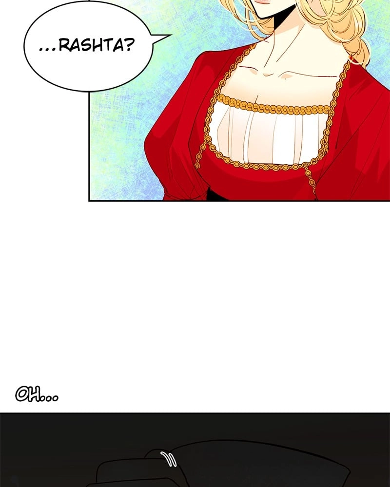 Remarried Empress Chapter 5 - Page 57