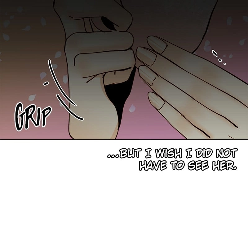 Remarried Empress Chapter 5 - Page 58