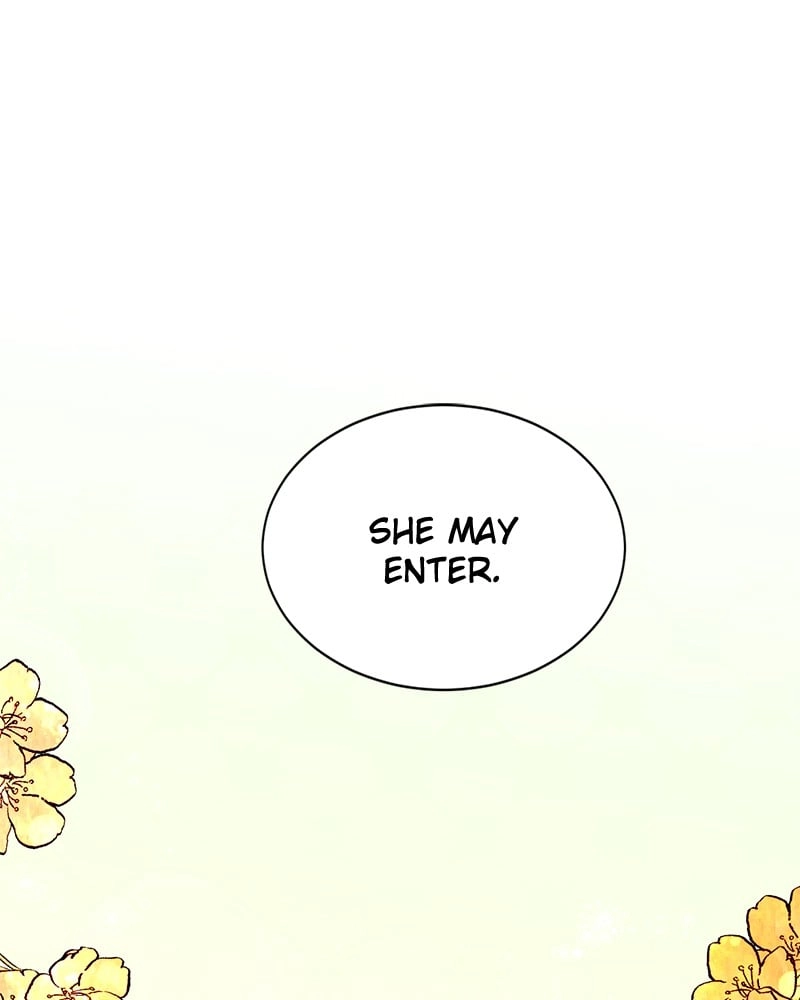 Remarried Empress Chapter 5 - Page 59