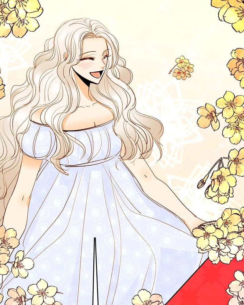 Remarried Empress Chapter 5 - Page 60