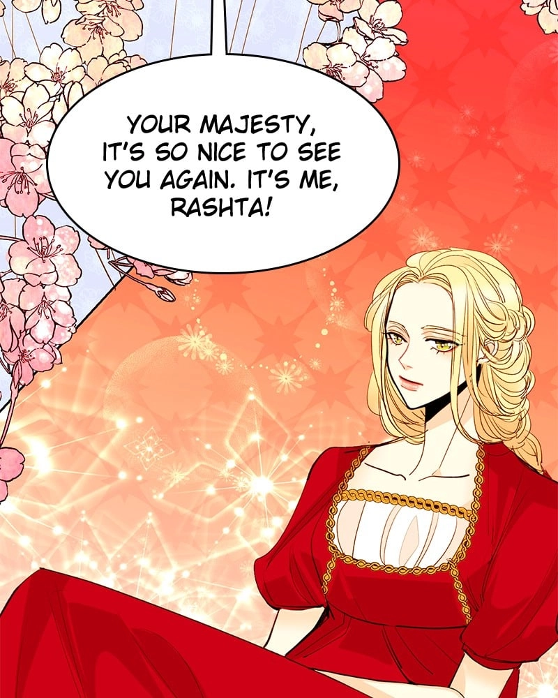 Remarried Empress Chapter 5 - Page 61
