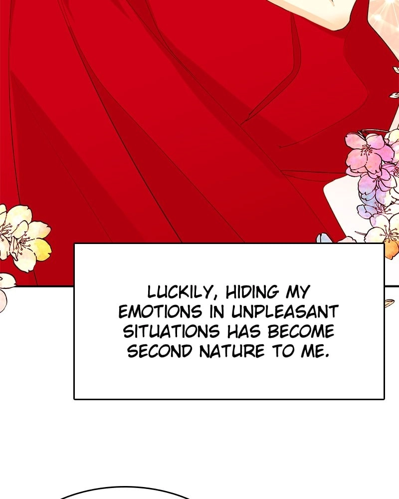 Remarried Empress Chapter 5 - Page 62