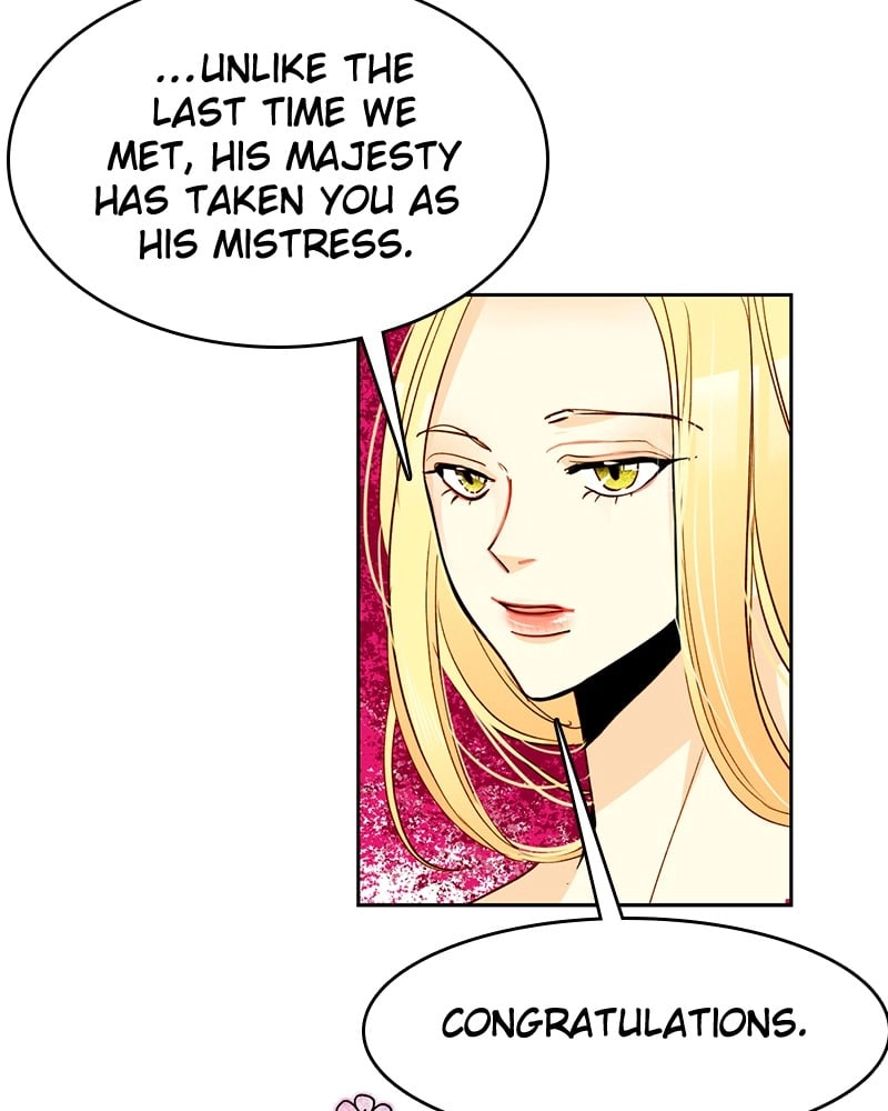 Remarried Empress Chapter 5 - Page 63