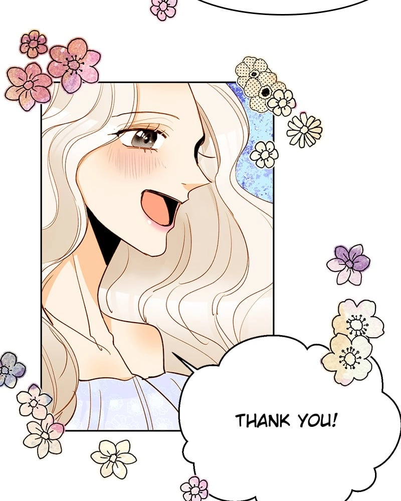 Remarried Empress Chapter 5 - Page 64