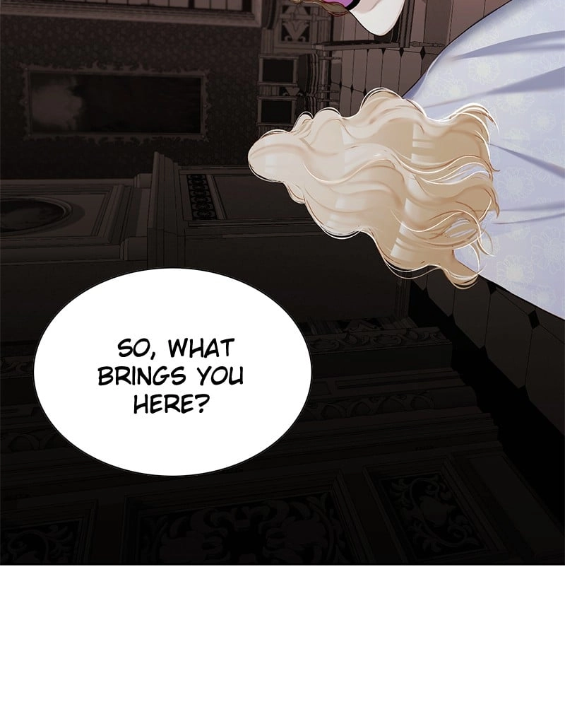Remarried Empress Chapter 5 - Page 66