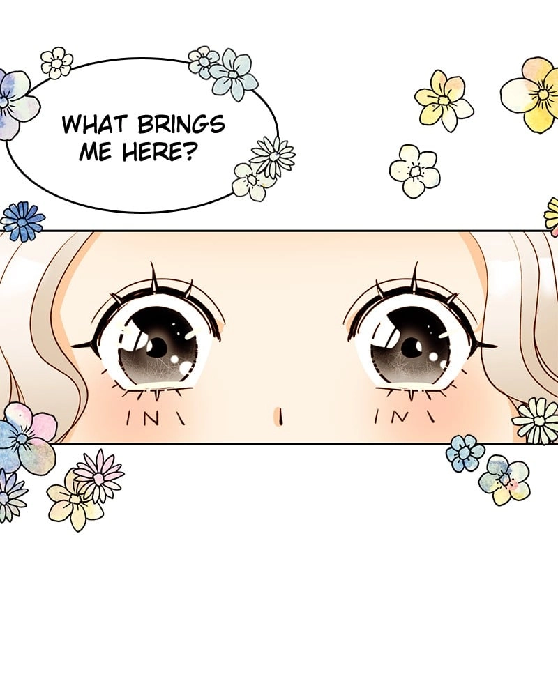 Remarried Empress Chapter 5 - Page 67