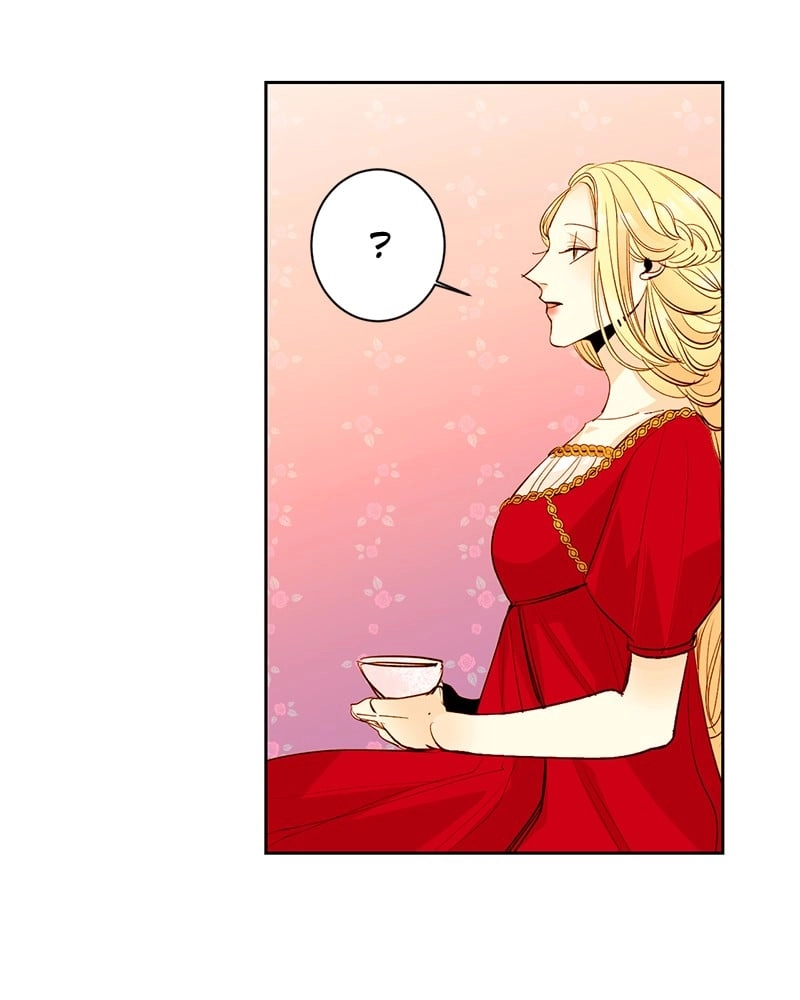 Remarried Empress Chapter 5 - Page 68