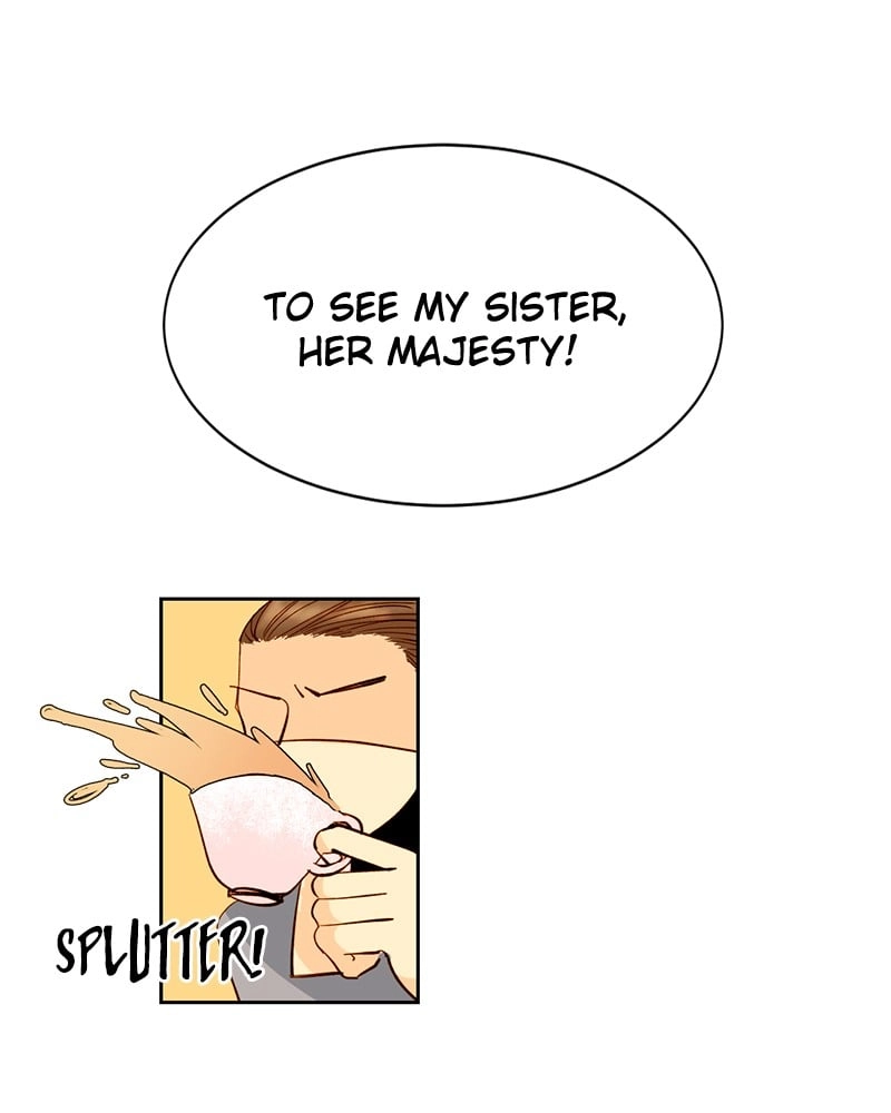Remarried Empress Chapter 5 - Page 69