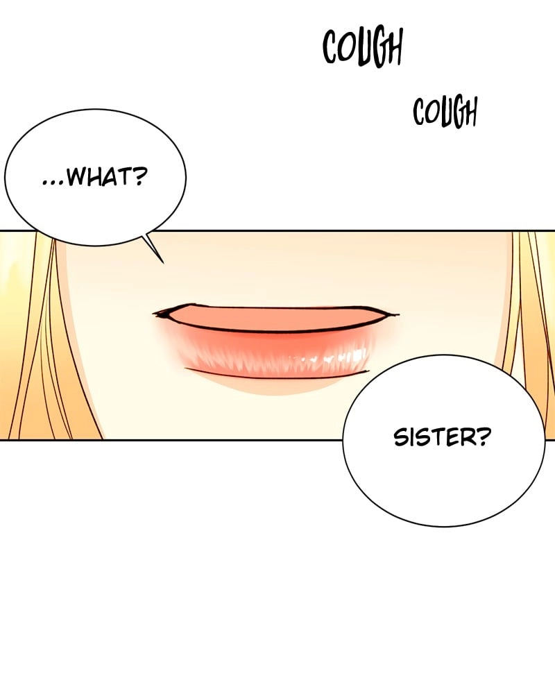 Remarried Empress Chapter 5 - Page 70