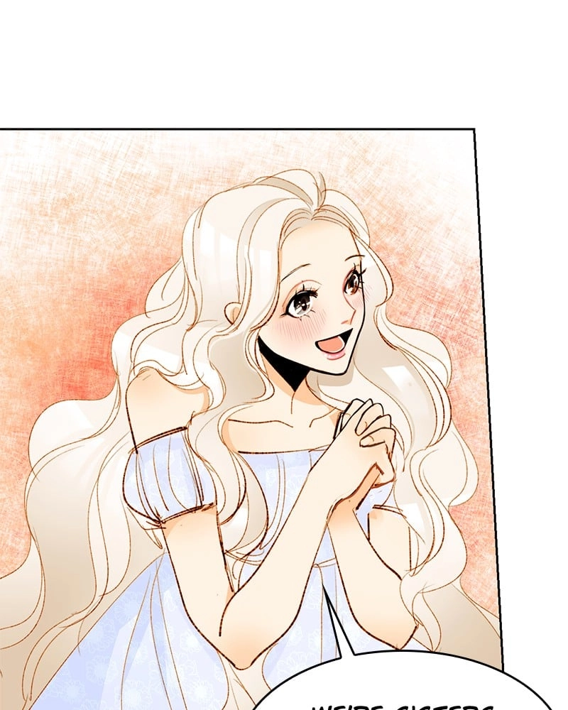 Remarried Empress Chapter 5 - Page 71