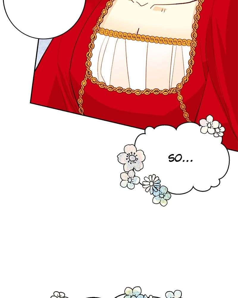 Remarried Empress Chapter 5 - Page 73