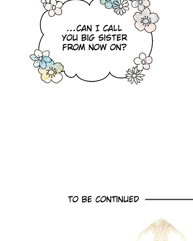 Remarried Empress Chapter 5 - Page 74