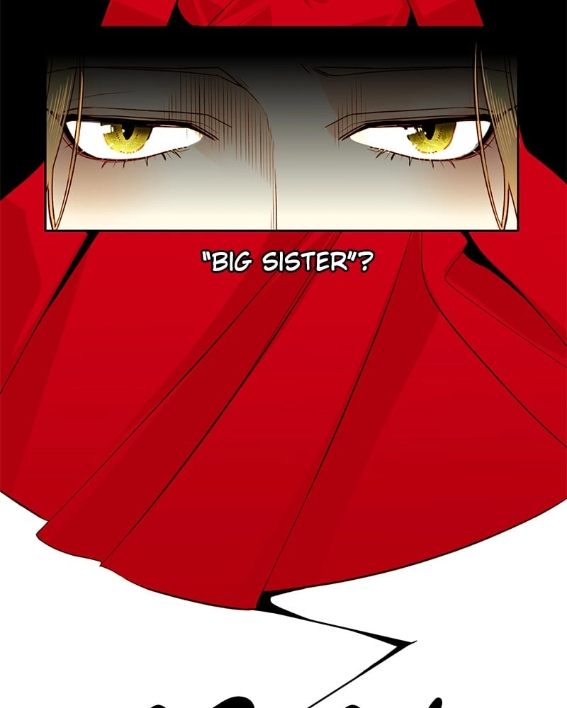Remarried Empress Chapter 6 - Page 3