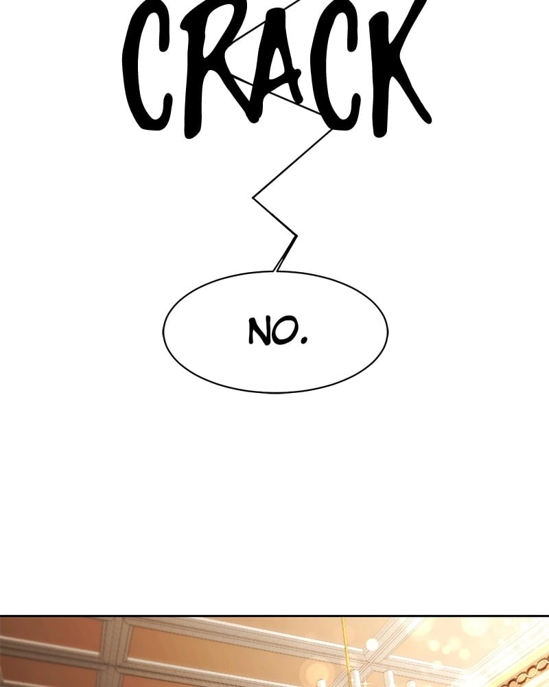 Remarried Empress Chapter 6 - Page 4