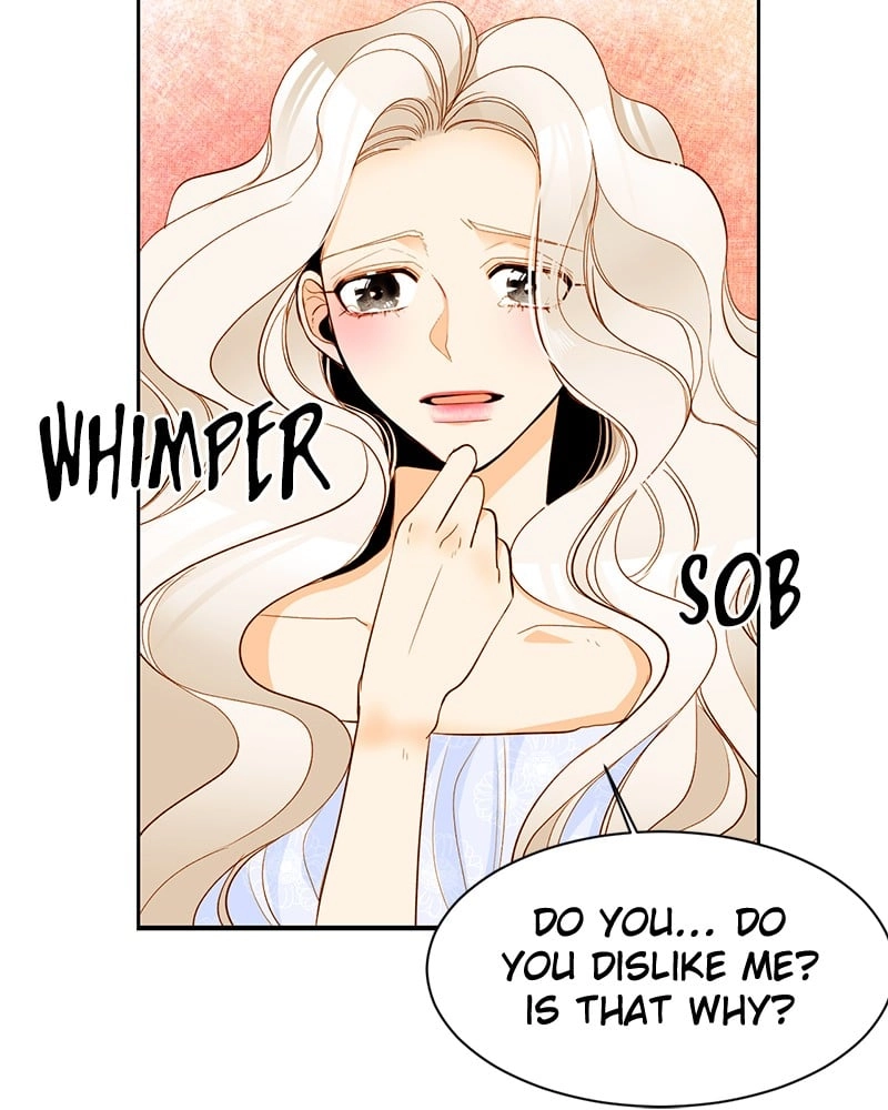 Remarried Empress Chapter 6 - Page 6