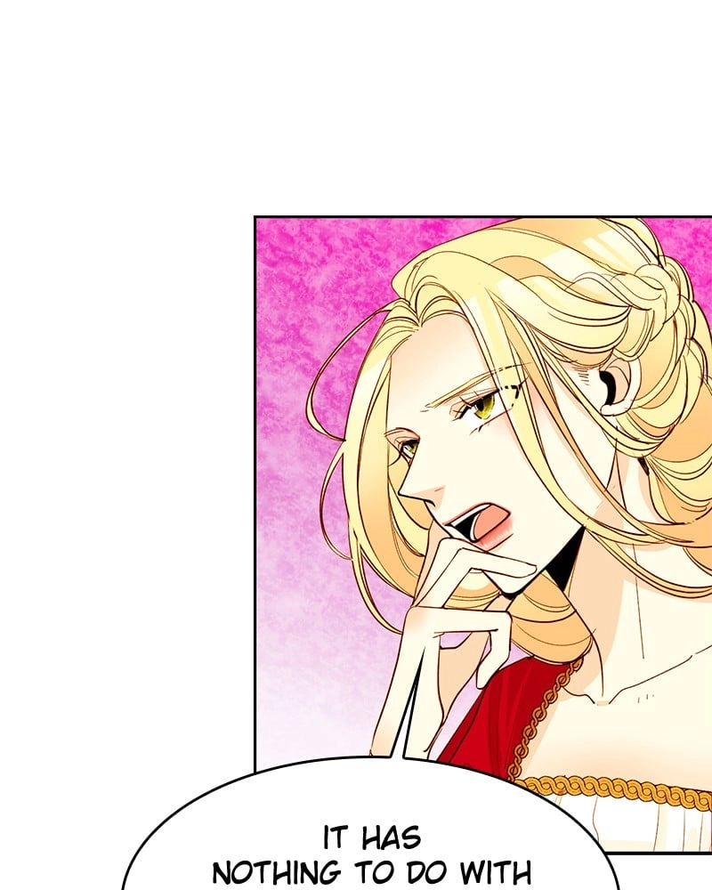 Remarried Empress Chapter 6 - Page 7