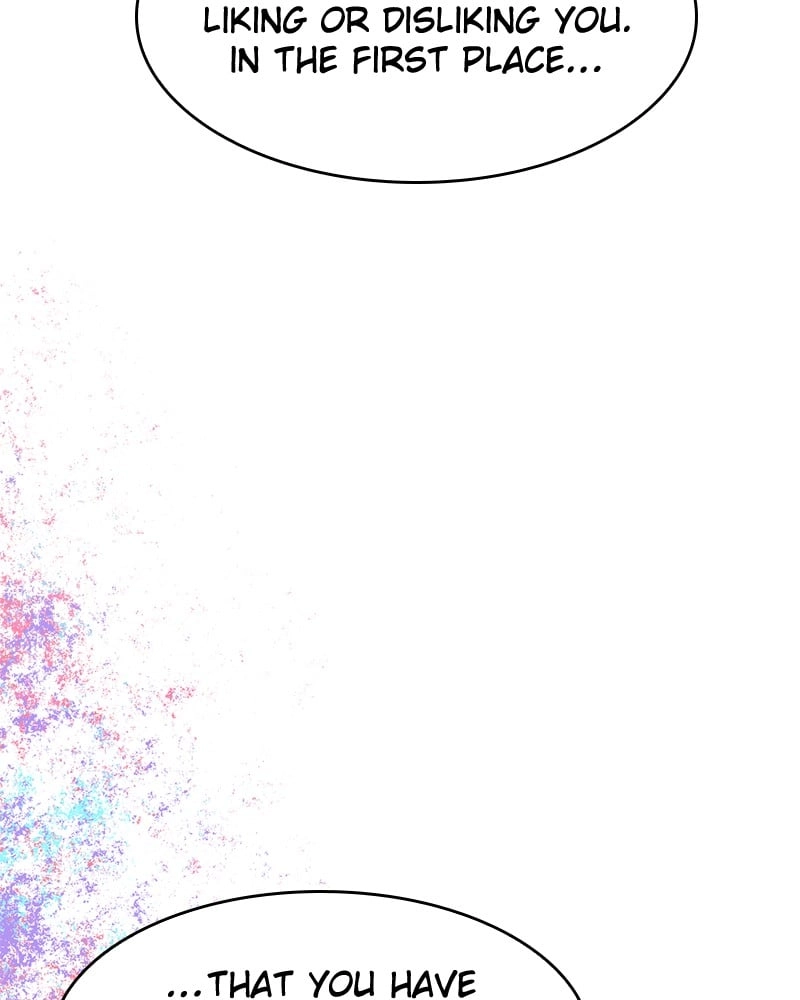 Remarried Empress Chapter 6 - Page 8