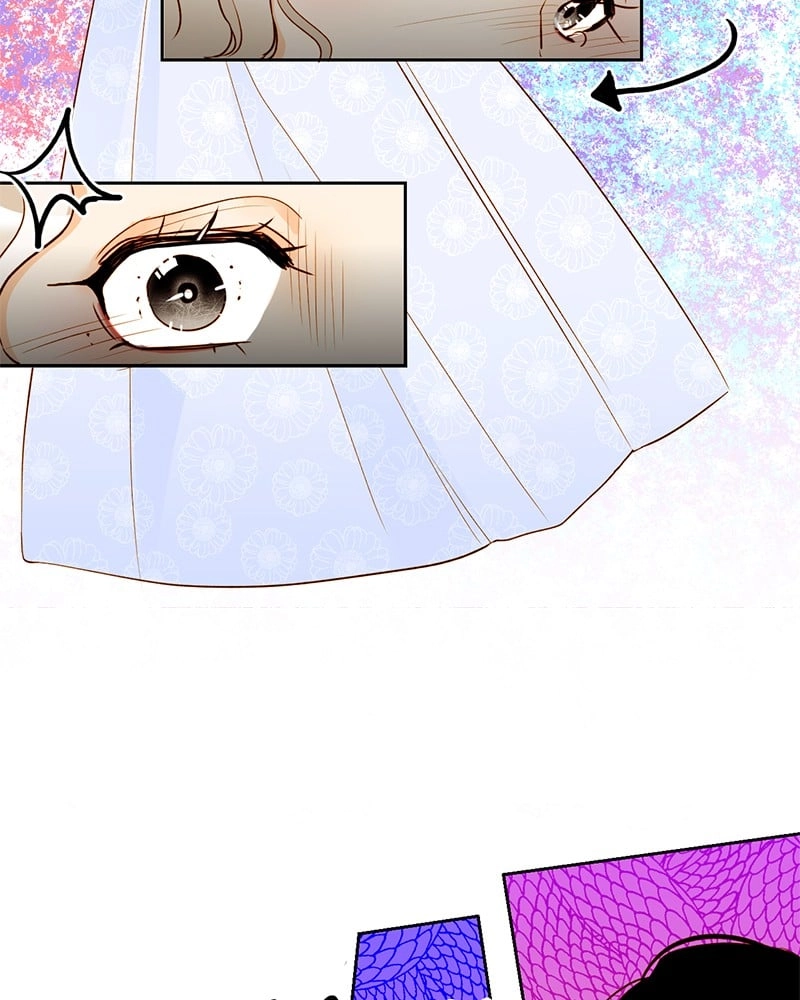 Remarried Empress Chapter 6 - Page 10