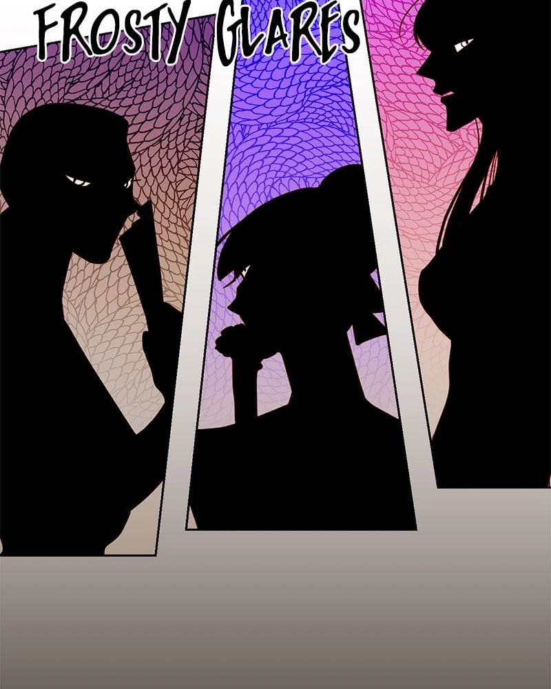Remarried Empress Chapter 6 - Page 11