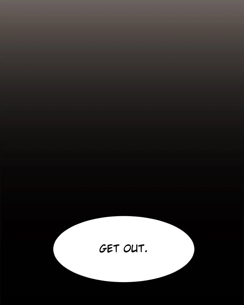 Remarried Empress Chapter 6 - Page 12