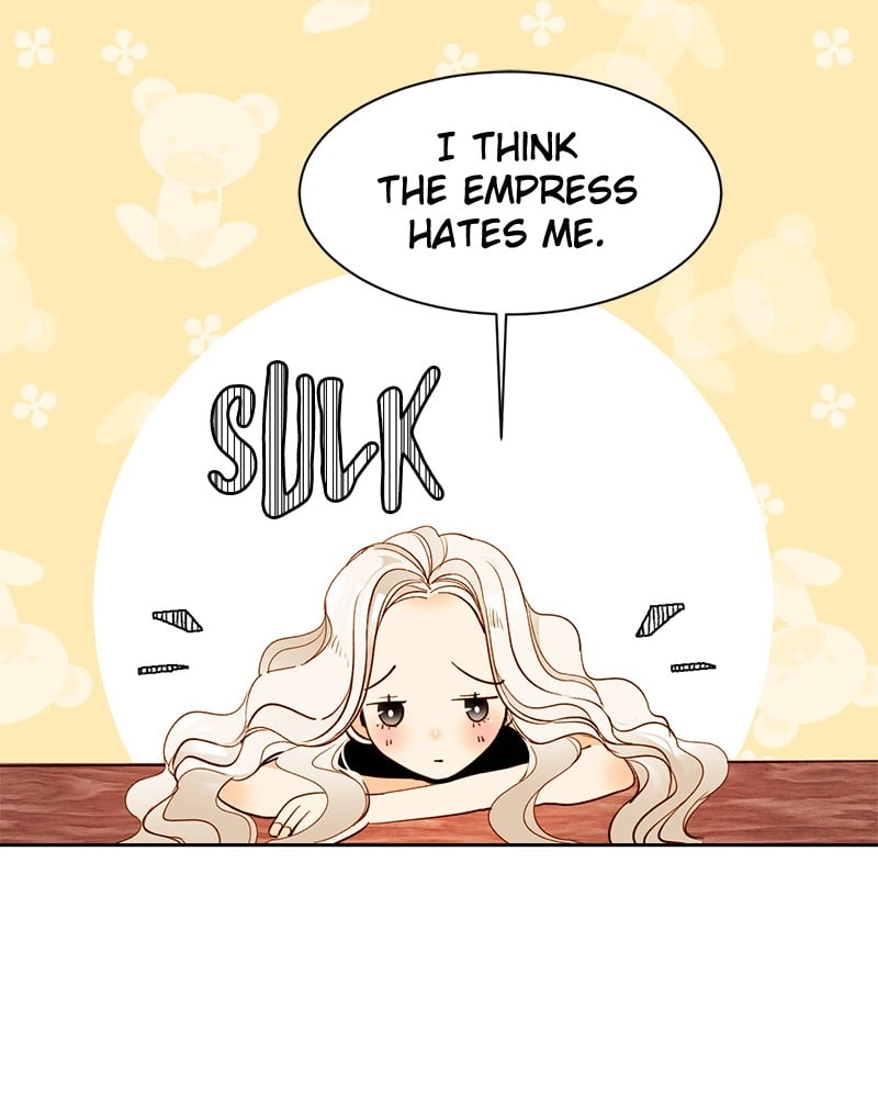 Remarried Empress Chapter 6 - Page 15