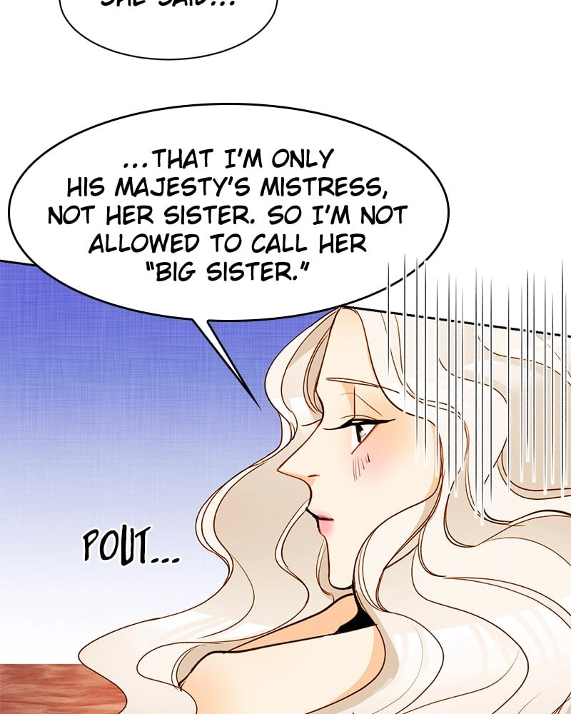 Remarried Empress Chapter 6 - Page 17