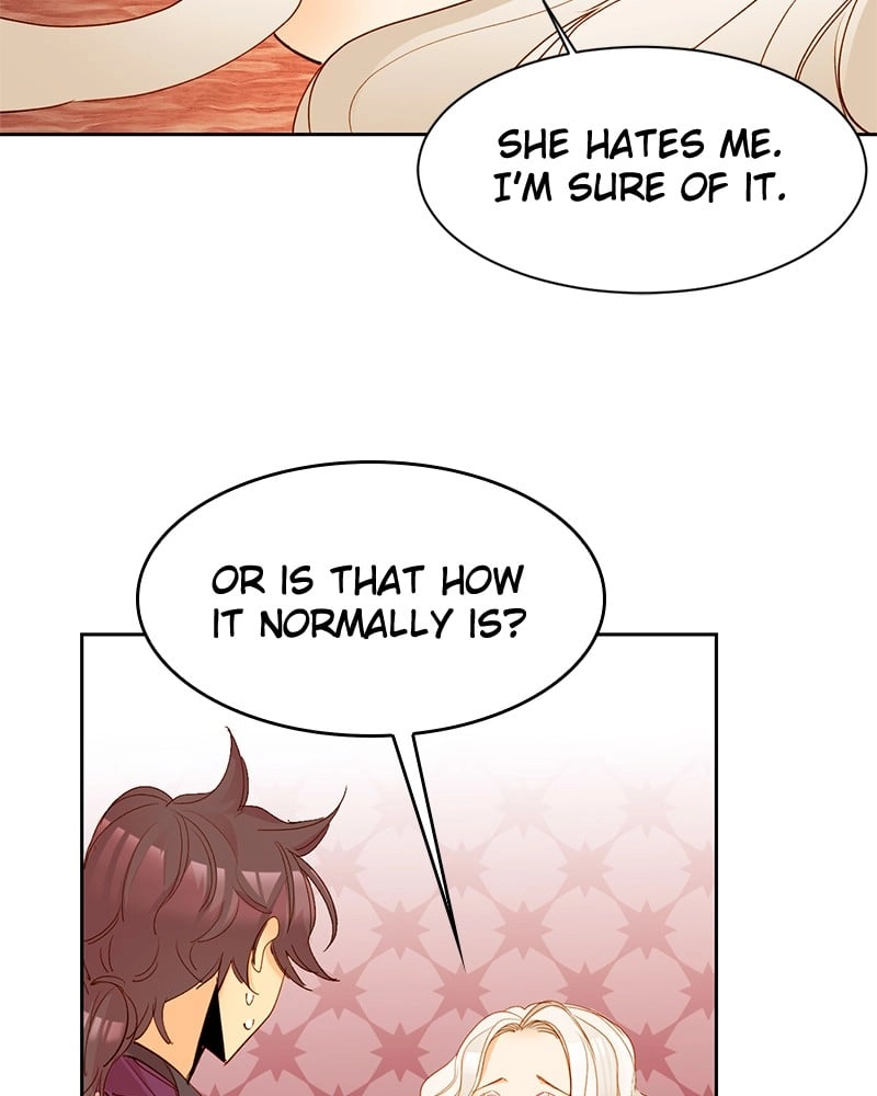 Remarried Empress Chapter 6 - Page 18