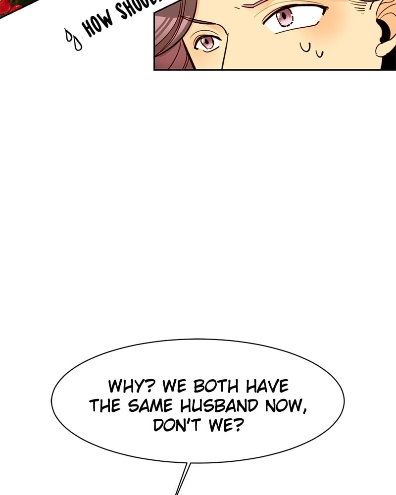Remarried Empress Chapter 6 - Page 23