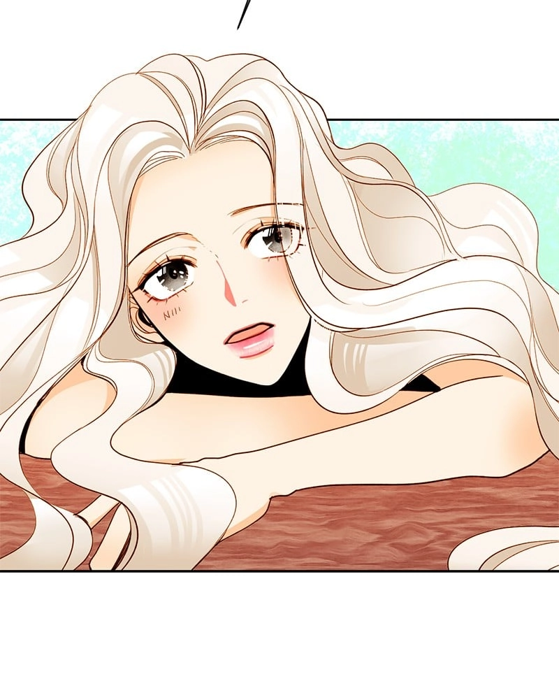 Remarried Empress Chapter 6 - Page 24
