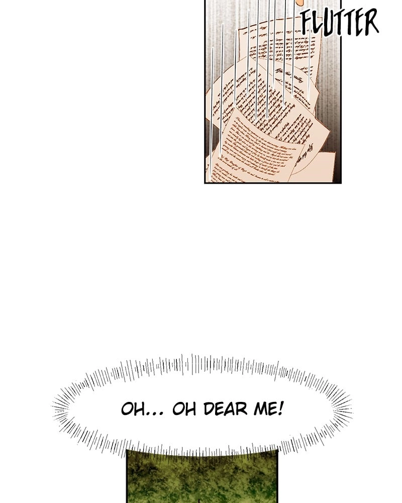 Remarried Empress Chapter 6 - Page 26