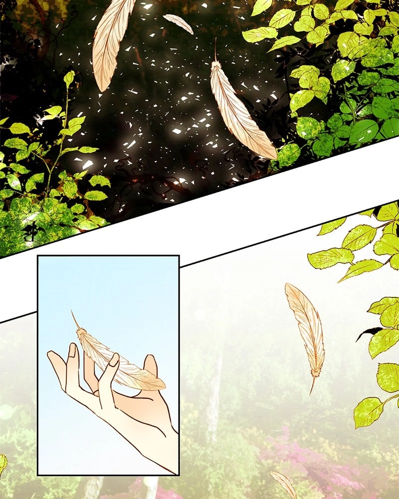 Remarried Empress Chapter 6 - Page 29