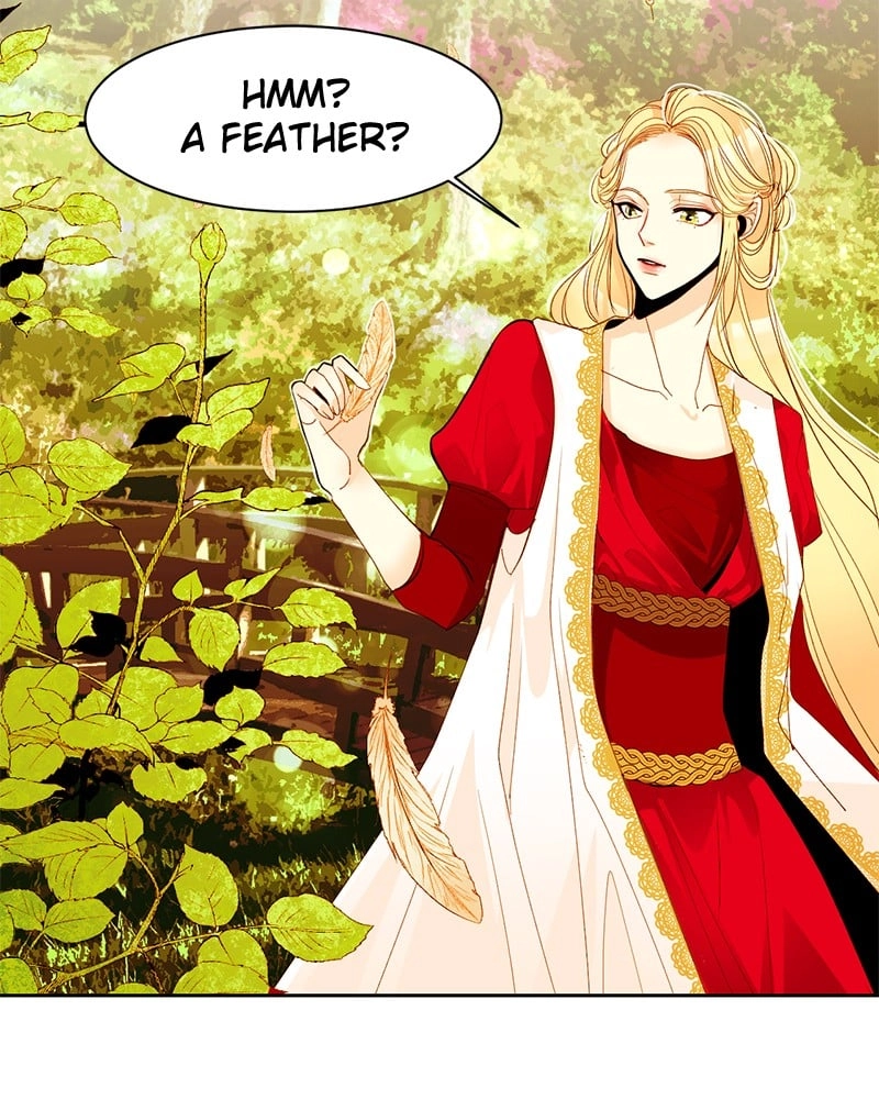 Remarried Empress Chapter 6 - Page 30