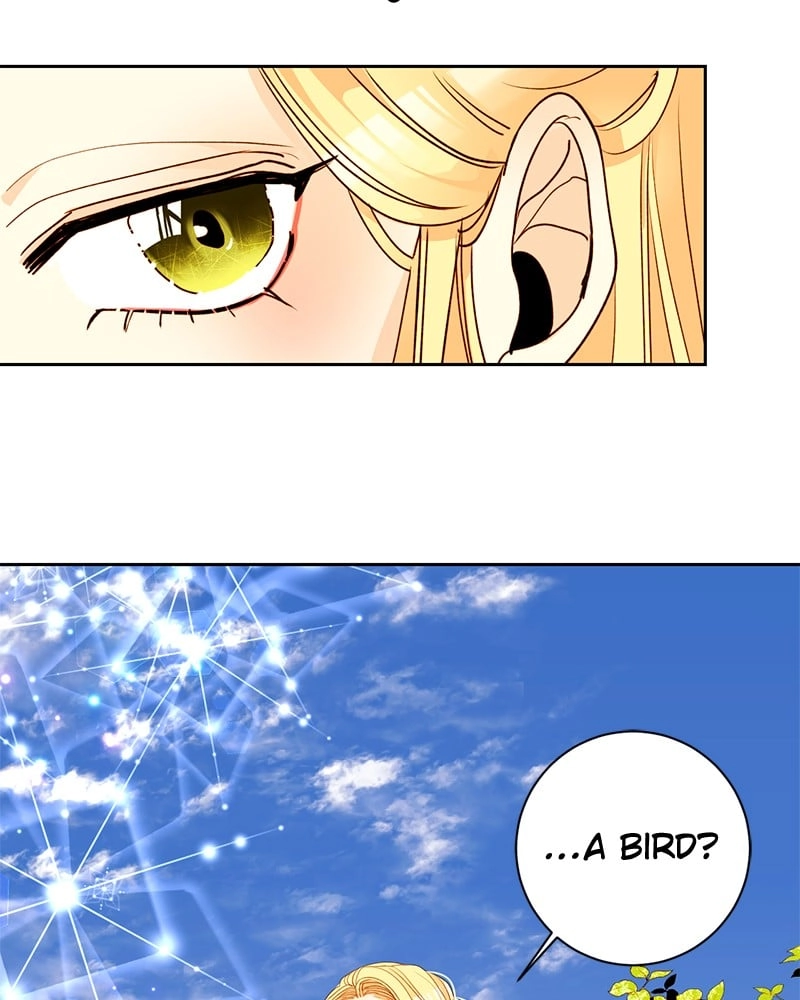 Remarried Empress Chapter 6 - Page 32