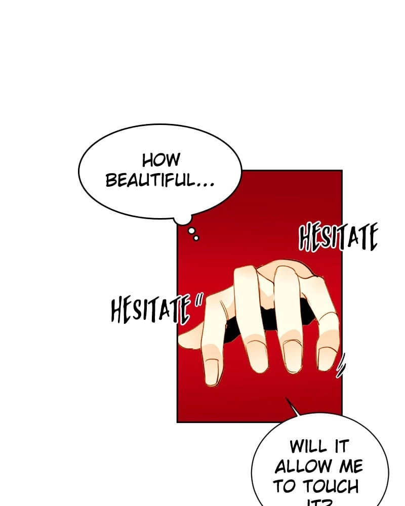 Remarried Empress Chapter 6 - Page 35
