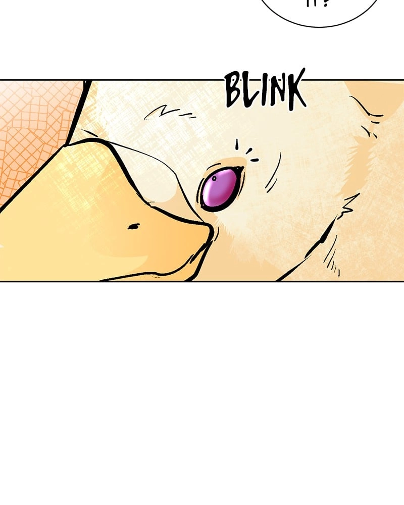 Remarried Empress Chapter 6 - Page 36