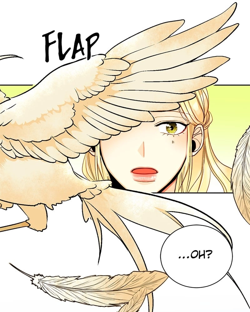 Remarried Empress Chapter 6 - Page 38
