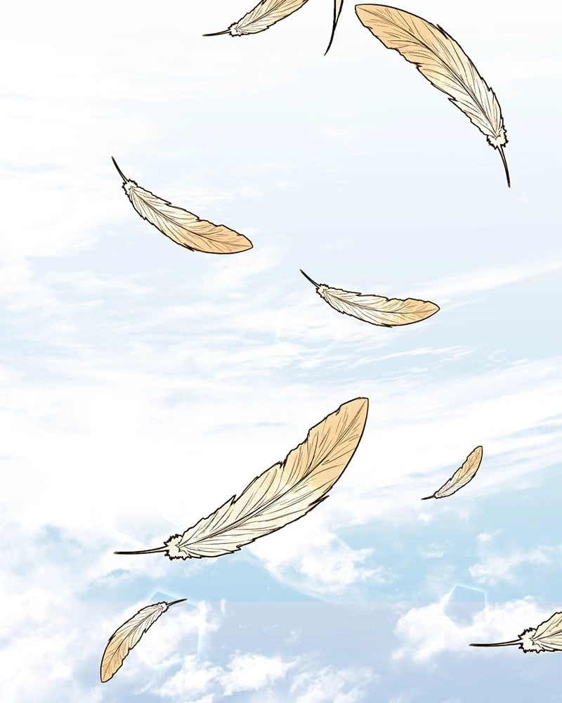 Remarried Empress Chapter 6 - Page 39
